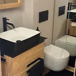 40 Haus Sonnalp