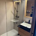 40 Haus Sonnalp Warth (Vorarlberg)