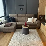 40 Haus Sonnalp