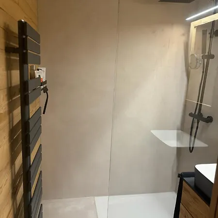 40 Haus Sonnalp * Warth (Vorarlberg)