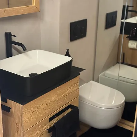40 Haus Sonnalp