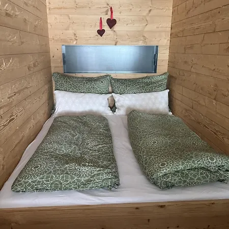 40 Haus Sonnalp Warth (Vorarlberg)